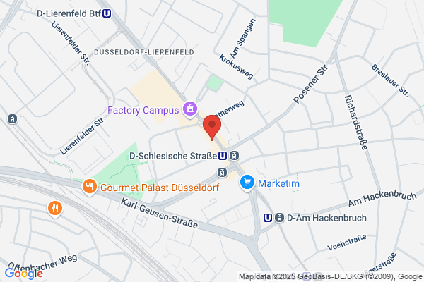 REWE