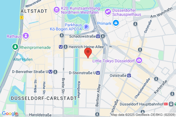 real GmbH