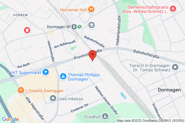 Tise Süßwaren GmbH