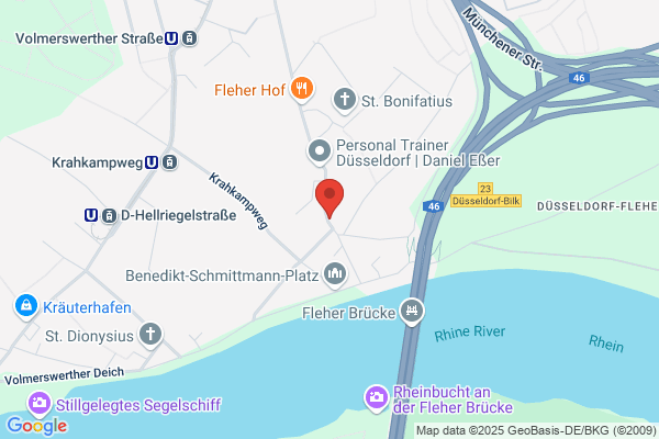 Römer und Schröder GmbH
