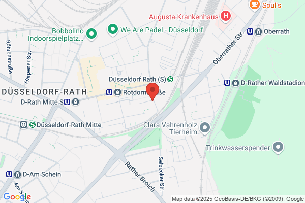 Taxi Windeck GmbH