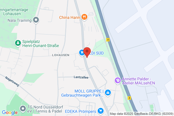 myfinke GmbH
