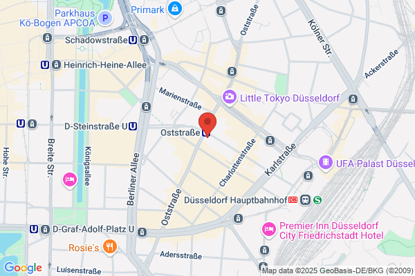 123 Mobile, Vodafone Telekom 1und1 O2 Freenet