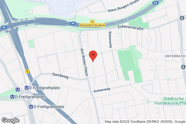 Finke GmbH