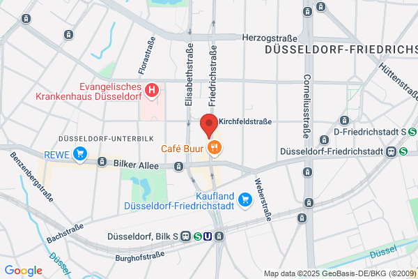 A-TECH Telecom GmbH