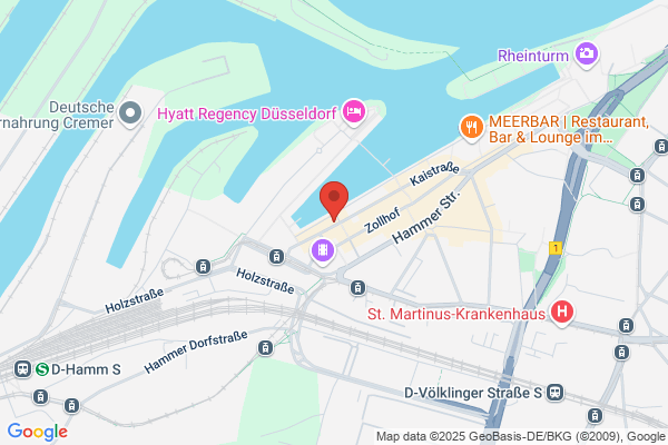 Arcor AG & Co. KG Region Mitte-West
