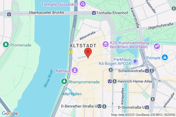 Telekommunikation ACK GmbH