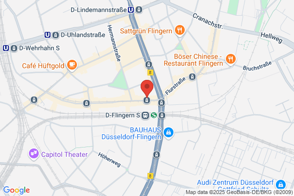 Transtec GmbH
