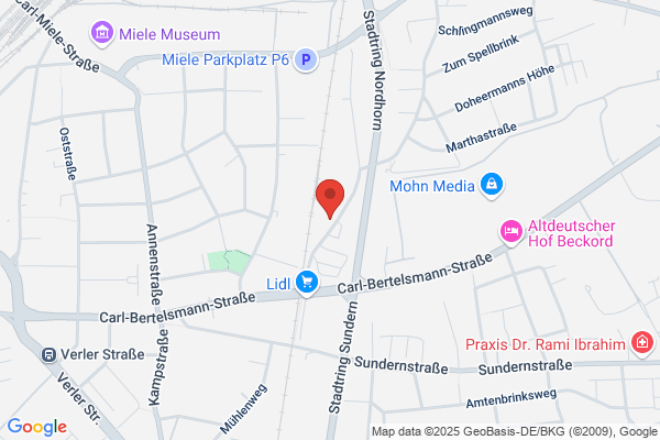 Wolter GmbH