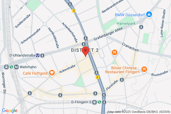 City Reinigung