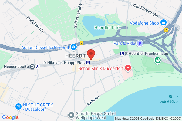 Kleiderkur