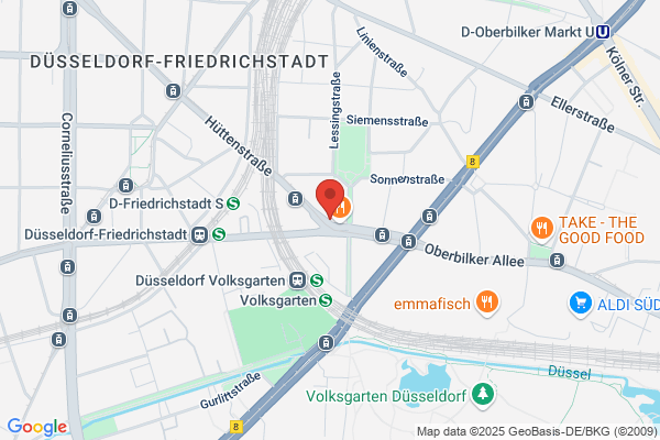 Sauberland