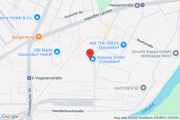 Checkout POS GmbH