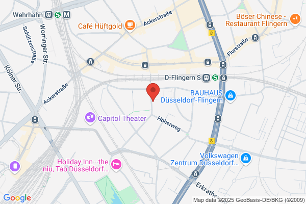 bbm-textilien    Jolanta Berrischen