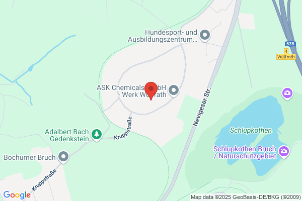 LIT GmbH