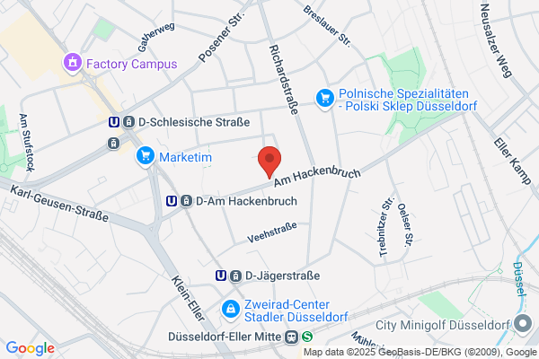 Inh. Marion Schmidt Hundesalon und Katzenpflege Pico-Bello
