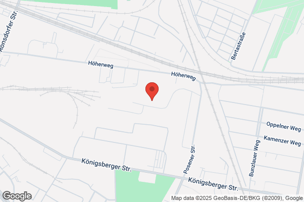 Mentzen Furnierwerkstatt GmbH