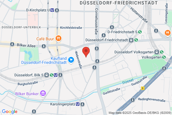 tro new media gmbh
