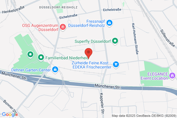 Dig Transportservice & Logistik GmbH