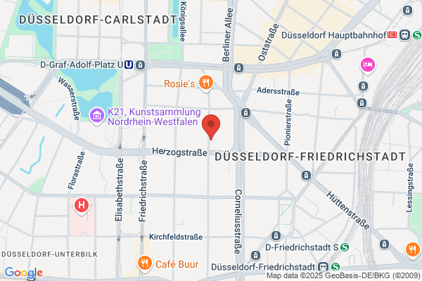 Kö-Funkwagen Gemeinschaft für Funkwagen