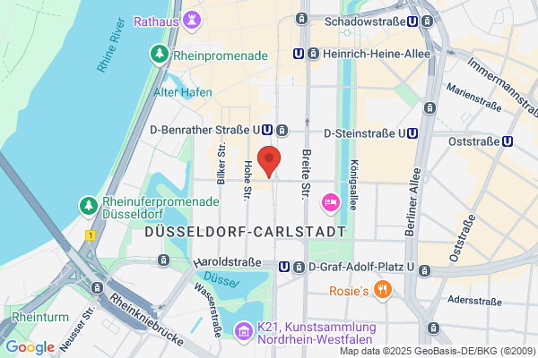 Die Trauringwelt Fischer e.K.