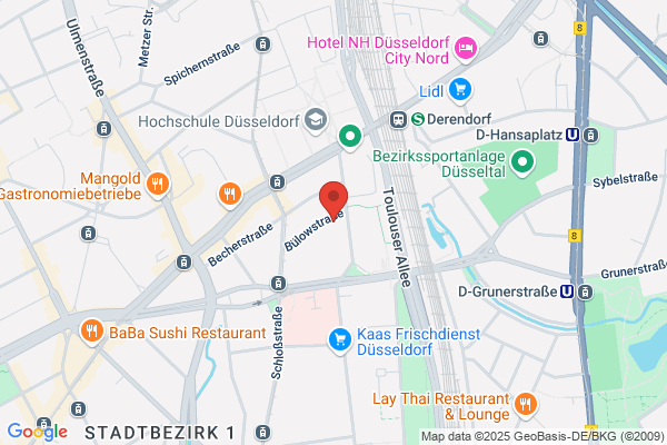 SL Translations Beglaubigte Übersetzungen