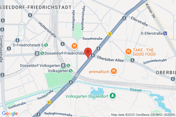 Tanner Translations GmbH+Co KG