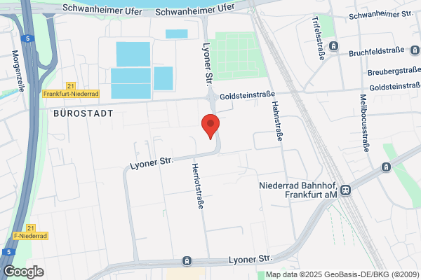 ASD - Sprachendienst
