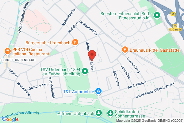António Cisneiros e Faria, Dipl.-Dolmetscherin Ilka Alhäuser Cisneiros e Faria
