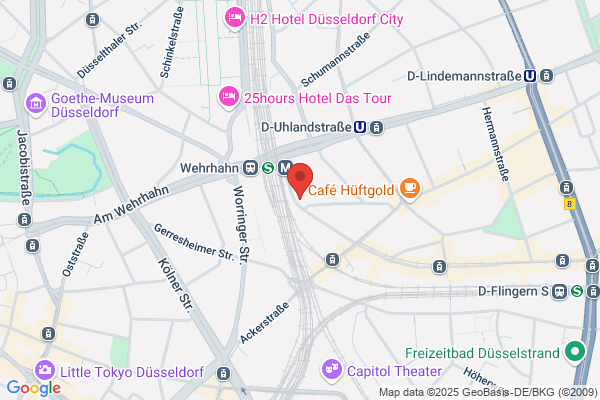GermaPol Übersetzungen&Sprachkurse (PL-DE)