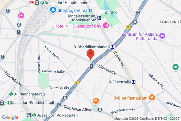 Slawistik Fachübersetzungen Siegel oHG