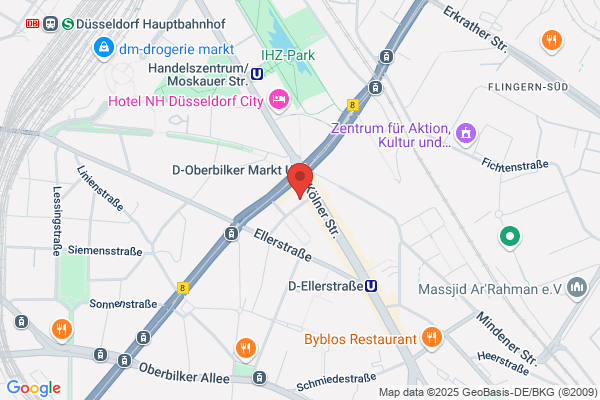 Sprachenatelier