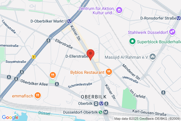 Digitale SAT-Systeme, Dipl. Ing. Ramazan Kocak