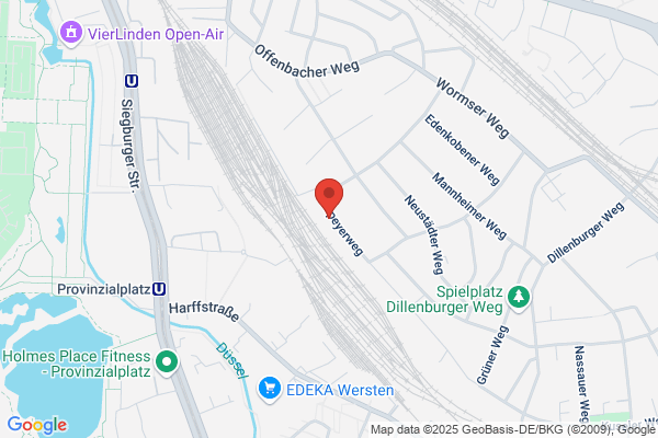 Auvicom Electronic GmbH