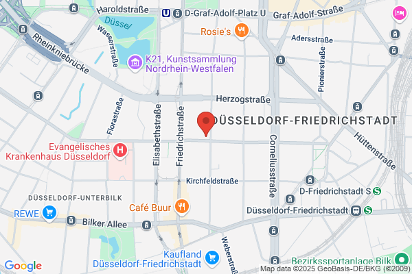 DIALOG Consulting GmbH
