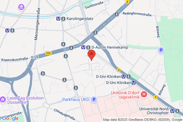 Kürten Consulting