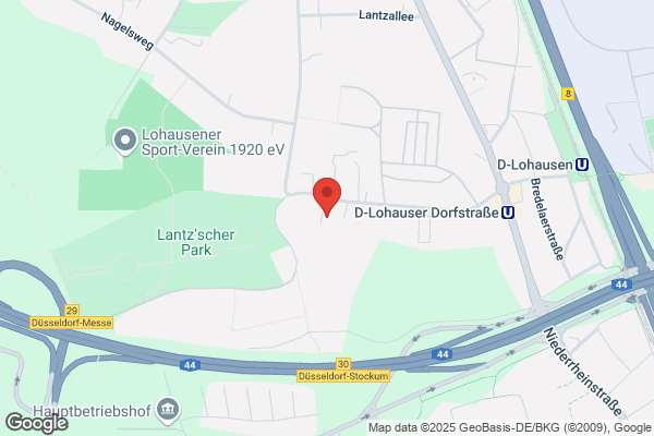 REVIDATA Unternehmensberatung GmbH