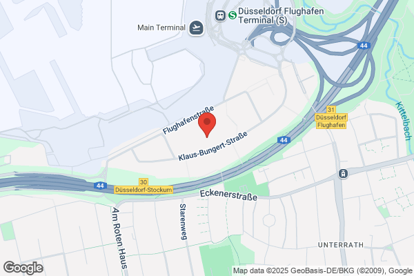 TriFinance GmbH