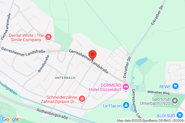 ABSOLUTA Gesellschaft zur Förderung des Mittelstandes