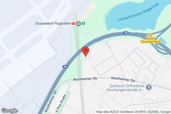 Deutsche-Bau-Consulting GmbH
