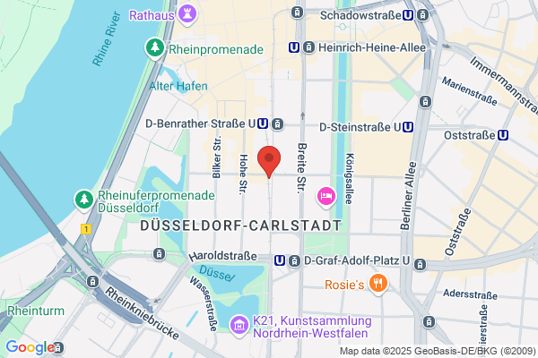Dipl.-Ing. R. Blumenstengel