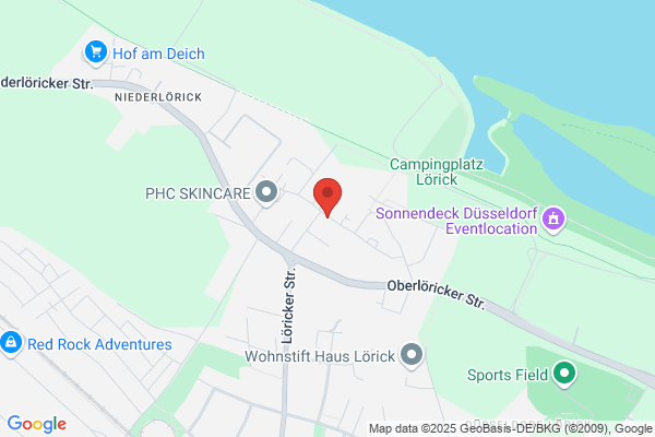 First Aid-Schule f. Notfall u. Rettung