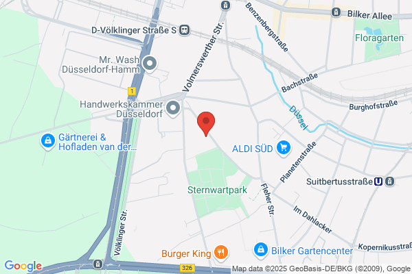 WebkollegNRW