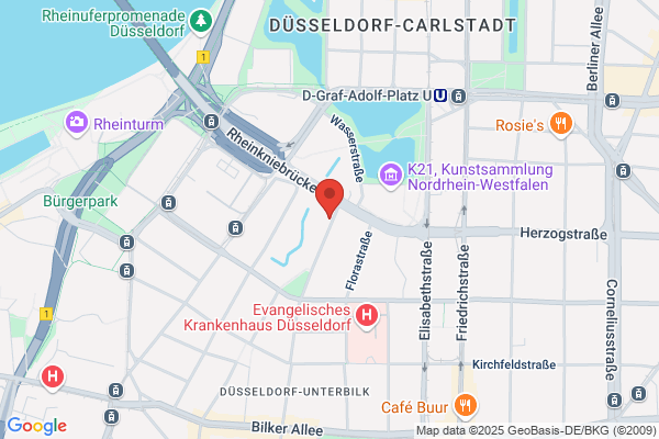 KPP Event GmbH