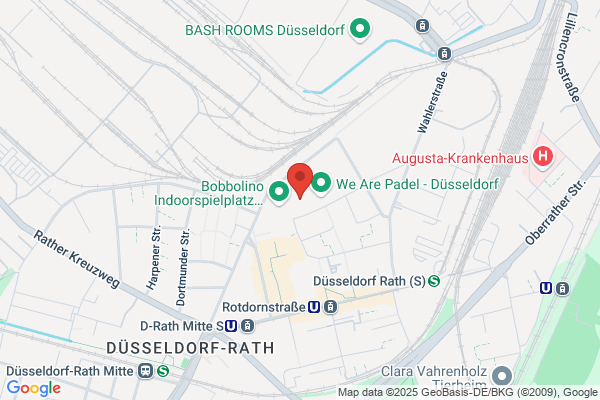 2plus GmbH
