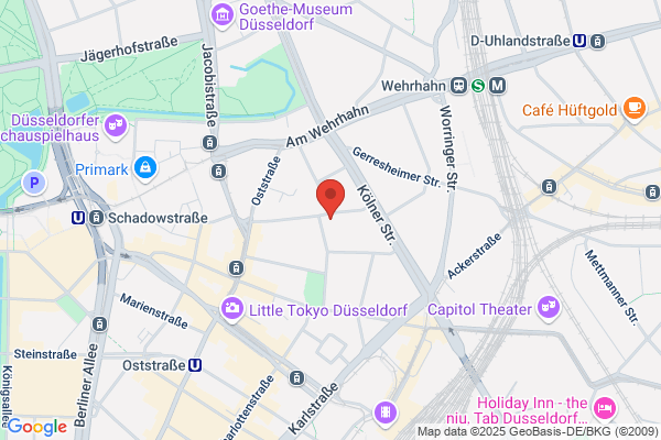 AWESOMITY GmbH