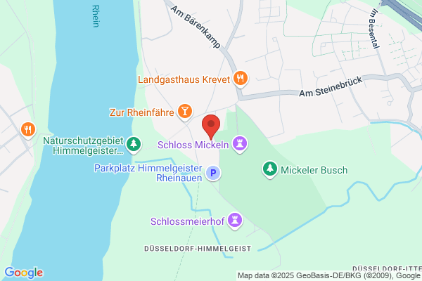 MMC Event GmbH