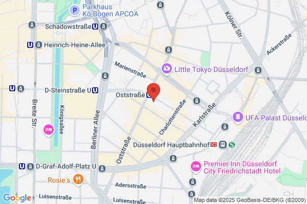 Marxistisch-Leninistische Partei Deutschlands