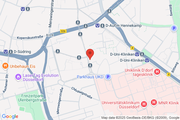 KODI Diskontläden GmbH