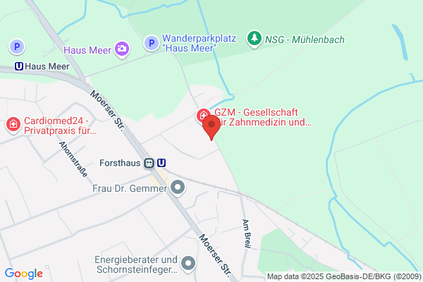Förderverein für junge Sänger und Musiker e.V.